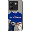 Sonique ���� Greek Cult TV Series ��� Xiaomi Poco M7 Pro 5G ��� �� �������
