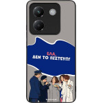 Sonique ���� Greek Cult TV Series ��� Xiaomi Poco M7 Pro 5G ��� �� �������