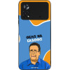 Sonique ���� Greek Cult TV Series ��� Xiaomi Poco X4 Pro 5G ���� �� ������