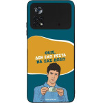 Sonique ���� Greek Cult TV Series ��� Xiaomi Poco X4 Pro 5G ��� ��� �����