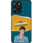Sonique ���� Greek Cult TV Series ��� Xiaomi Poco X5 Pro 5G ��� ��� �����
