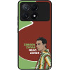 Sonique ���� Greek Cult TV Series ��� Xiaomi Poco X6 Pro 5G ������