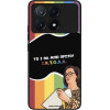 Sonique ���� Greek Cult TV Series ��� Xiaomi Poco X6 Pro 5G ������