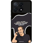 Sonique ���� Greek Cult TV Series ��� Xiaomi Poco X6 Pro 5G �������� ��� �����