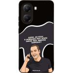 Sonique ���� Greek Cult TV Series ��� Xiaomi Poco X7 Pro 5G �������� ��� �����