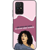 Sonique ���� Greek Cult TV Series ��� Xiaomi Redmi 10 / Redmi 10 2022 ��� ����� ��� �����