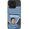 Sonique ���� Greek Cult TV Series ��� Xiaomi Redmi 10C ���������