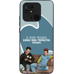 Sonique ���� Greek Cult TV Series ��� Xiaomi Redmi 10C � ��� ����� �����