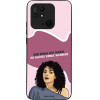 Sonique ���� Greek Cult TV Series ��� Xiaomi Redmi 10C ��� ����� ��� �����