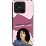 Sonique ���� Greek Cult TV Series ��� Xiaomi Redmi 10C ��� ����� ��� �����