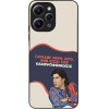 Sonique ���� Greek Cult TV Series ��� Xiaomi Redmi 12 4G / Redmi 12 5G ������� ����
