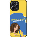 Sonique ���� Greek Cult TV Series ��� Xiaomi Redmi 12 4G / Redmi 12 5G ������� �� ������