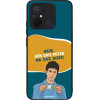 Sonique ���� Greek Cult TV Series ��� Xiaomi Redmi 12C ��� ��� �����