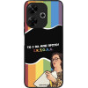 Sonique ���� Greek Cult TV Series ��� Xiaomi Redmi 13 4G / Poco M6 4G ������