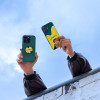 Sonique ���� Greek Cult TV Series ��� Xiaomi Redmi 13 4G / Poco M6 4G ������������ �����