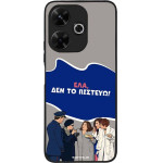 Sonique ���� Greek Cult TV Series ��� Xiaomi Redmi 13 4G / Poco M6 4G ��� �� �������