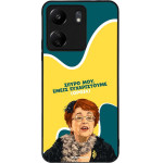 Sonique ���� Greek Cult TV Series ��� Xiaomi Redmi 13C 4G / Poco C65 4G ������������ �����