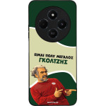 Sonique ���� Greek Cult TV Series ��� Xiaomi Redmi 14C 4G / Poco C75 4G / Redmi A4 5G ��������