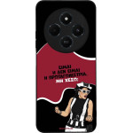 Sonique ���� Greek Cult TV Series ��� Xiaomi Redmi 14C 4G / Poco C75 4G / Redmi A4 5G ��������������