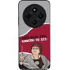 Sonique ���� Greek Cult TV Series ��� Xiaomi Redmi 14C 4G / Poco C75 4G / Redmi A4 5G ������� �� ���;