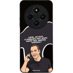 Sonique ���� Greek Cult TV Series ��� Xiaomi Redmi 14C 4G / Poco C75 4G / Redmi A4 5G �������� ��� �����