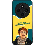 Sonique ���� Greek Cult TV Series ��� Xiaomi Redmi 14C 4G / Poco C75 4G / Redmi A4 5G ������������ �����