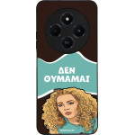 Sonique ���� Greek Cult TV Series ��� Xiaomi Redmi 14C 4G / Poco C75 4G / Redmi A4 5G ��� �������