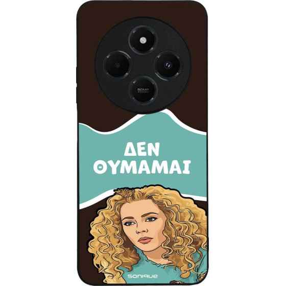 Sonique ���� Greek Cult TV Series ��� Xiaomi Redmi 14C 4G / Poco C75 4G / Redmi A4 5G ��� �������