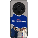 Sonique ���� Greek Cult TV Series ��� Xiaomi Redmi 14C 4G / Poco C75 4G / Redmi A4 5G ��� �� �������