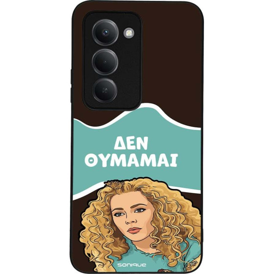 Sonique ���� Greek Cult TV Series ��� Xiaomi Redmi 15 4G / Redmi 15 5G ��� �������