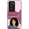 Sonique ���� Greek Cult TV Series ��� Xiaomi Redmi 15 4G / Redmi 15 5G ��� ����� ��� �����