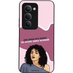 Sonique ���� Greek Cult TV Series ��� Xiaomi Redmi 15 4G / Redmi 15 5G ��� ����� ��� �����