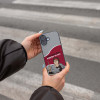 Sonique ���� Greek Cult TV Series ��� Xiaomi Redmi 15C 4G / Redmi 15C 5G / Poco C85 4G ������� �� ���;