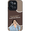 Sonique ���� Greek Cult TV Series ��� Xiaomi Redmi 15C 4G / Redmi 15C 5G / Poco C85 4G ������� ����������