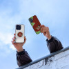 Sonique ���� Greek Cult TV Series ��� Xiaomi Redmi 9A / Redmi 9AT ������