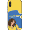 Sonique ���� Greek Cult TV Series ��� Xiaomi Redmi 9A / Redmi 9AT ������� �� ������