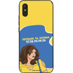 Sonique ���� Greek Cult TV Series ��� Xiaomi Redmi 9A / Redmi 9AT ������� �� ������