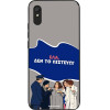 Sonique ���� Greek Cult TV Series ��� Xiaomi Redmi 9A / Redmi 9AT ��� �� �������