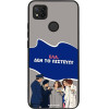Sonique ���� Greek Cult TV Series ��� Xiaomi Redmi 9C / Redmi 10A ��� �� �������