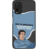 Sonique ���� Greek Cult TV Series ��� Xiaomi Redmi 9T ���������