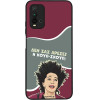 Sonique ���� Greek Cult TV Series ��� Xiaomi Redmi 9T ����-�����