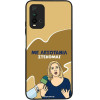 Sonique ���� Greek Cult TV Series ��� Xiaomi Redmi 9T ���������
