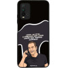 Sonique ���� Greek Cult TV Series ��� Xiaomi Redmi 9T �������� ��� �����