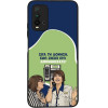 Sonique ���� Greek Cult TV Series ��� Xiaomi Redmi 9T ��������