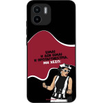 Sonique ���� Greek Cult TV Series ��� Xiaomi Redmi A1 / Redmi A2 ��������������