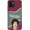 Sonique ���� Greek Cult TV Series ��� Xiaomi Redmi A1 / Redmi A2 ����-�����