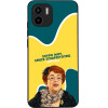 Sonique ���� Greek Cult TV Series ��� Xiaomi Redmi A1 / Redmi A2 ������������ �����