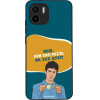 Sonique ���� Greek Cult TV Series ��� Xiaomi Redmi A1 / Redmi A2 ��� ��� �����