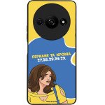 Sonique ���� Greek Cult TV Series ��� Xiaomi Redmi A3 / Redmi A3x ������� �� ������