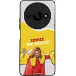 Sonique ���� Greek Cult TV Series ��� Xiaomi Redmi A3 / Redmi A3x ������ ��� ������